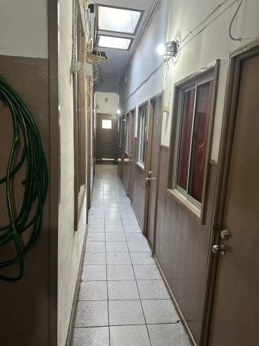 Imagen de galería
