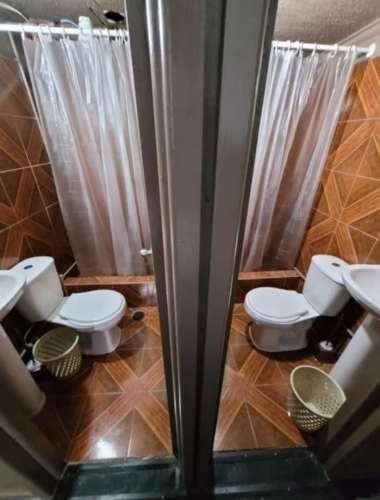 Imagen de galería