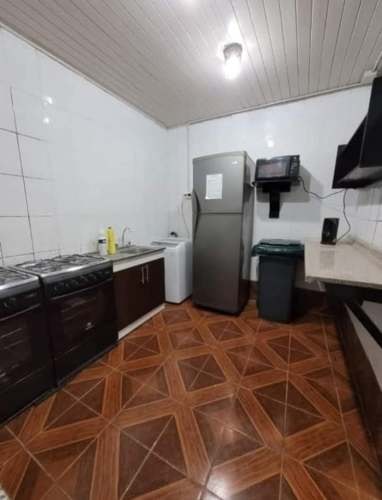 <p>Arriendo habitaciones Concepción</p>