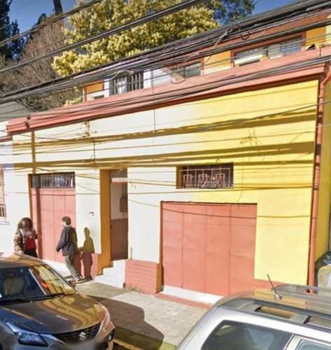 Imagen de galería