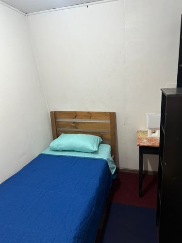 Imagen de galería