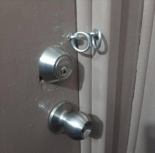 Imagen de galería