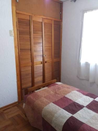 <p>ARRIENDO PIEZA SECTOR PLAZA EGAÑA</p> image