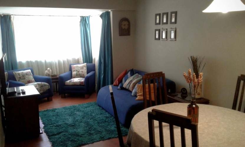 <p>Arriendo hermosas habitaciones para estudiantes en Viña de Marzo a Diciembre</p> image