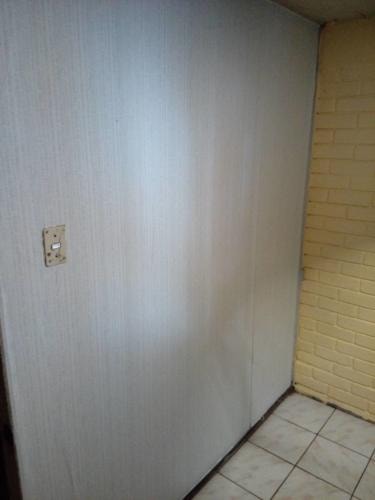 <p>ARRIENDO PIEZA AL INTERIOR DE CASA MAIPU</p> image