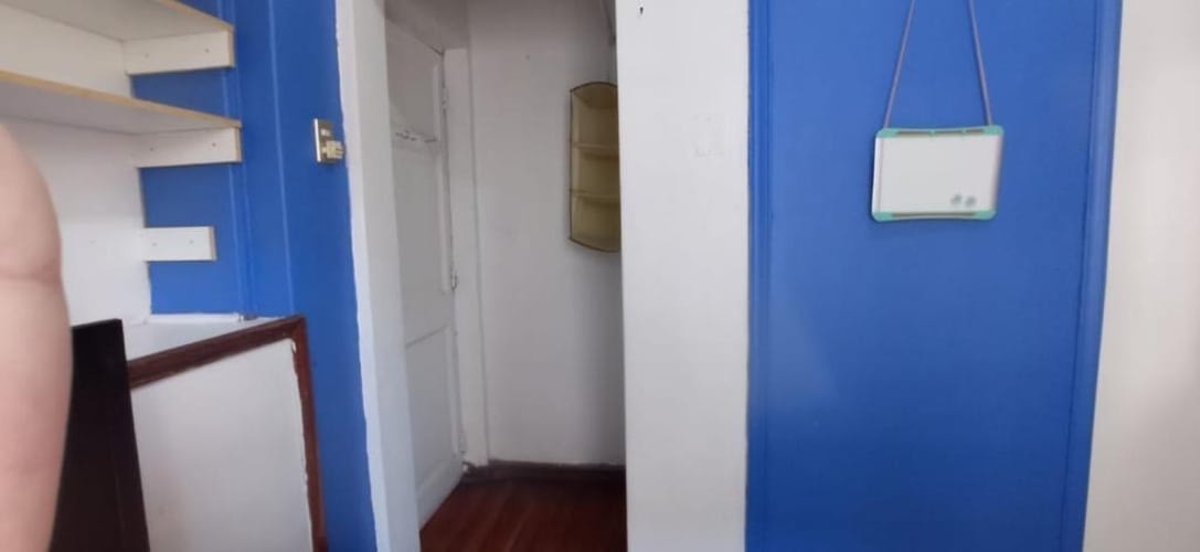 Imagen de galería