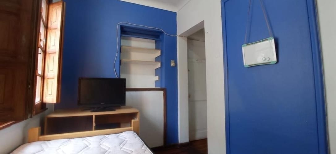 Imagen de galería