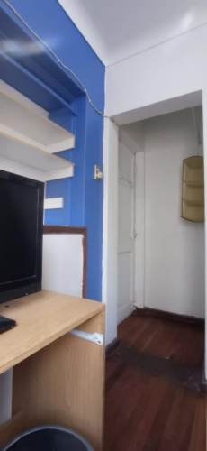 Imagen de galería