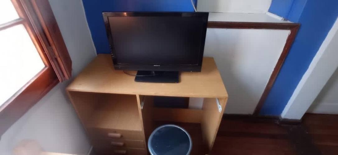 Imagen de galería