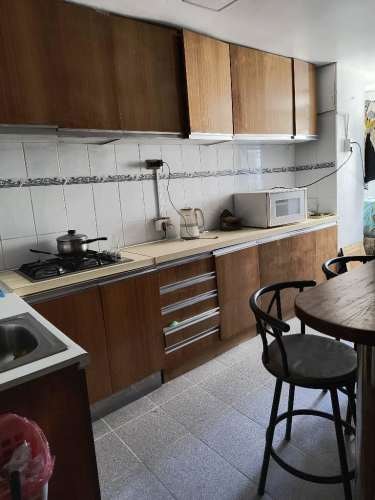 Imagen de galería