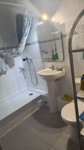 Imagen de galería