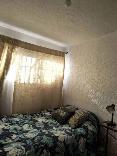 Imagen de galería