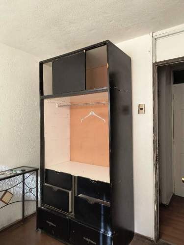 Imagen de galería