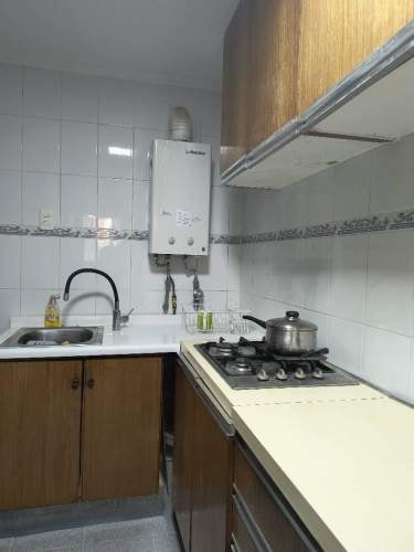Imagen de galería
