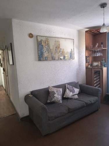 Imagen de galería