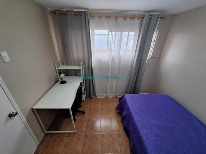 Imagen de galería