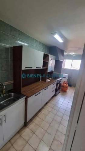 Imagen de galería