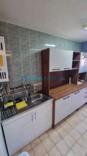 Imagen de galería