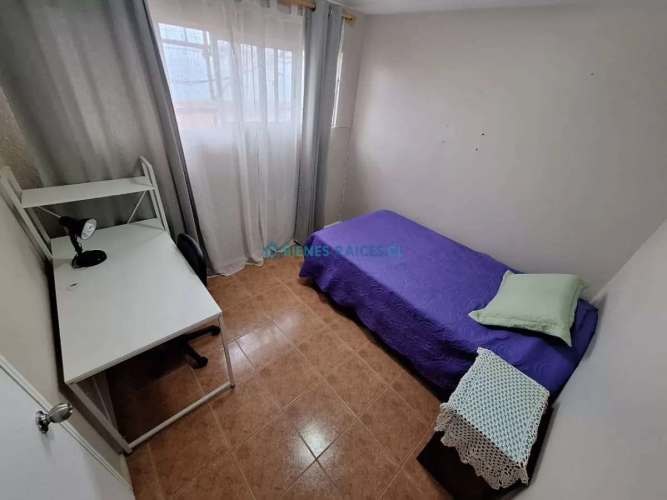 Imagen de galería
