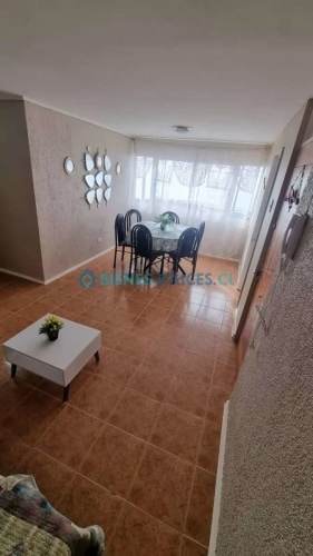 <p>SE ARRIENDA1 HABITACION EN DEPARTAMENTO EN PLAYA ANCHA</p>