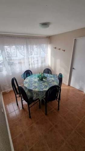 Imagen de galería