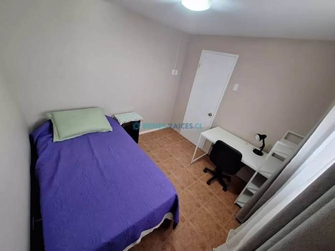 Imagen de galería