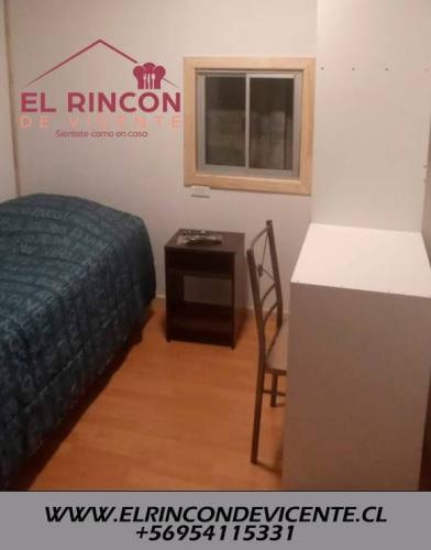 Imagen de galería