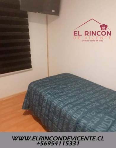 Imagen de galería