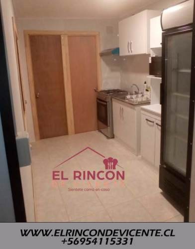 Imagen de galería