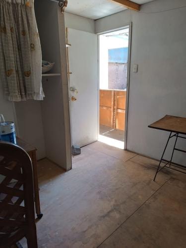 <p>Arriendo Habitación en Santiago Centro | $160.000 1 Pieza</p> image