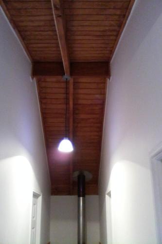 Imagen de galería