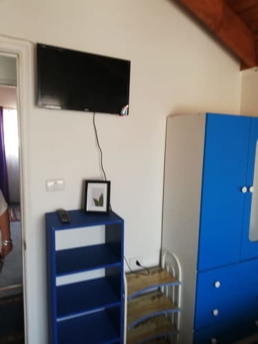 Imagen de galería