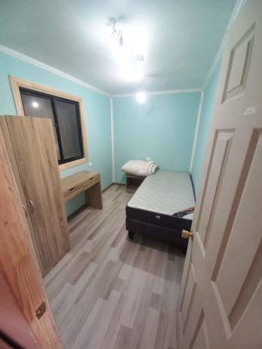 <p>Arriendo de habitaciones a estudiantes universitarixs</p> image