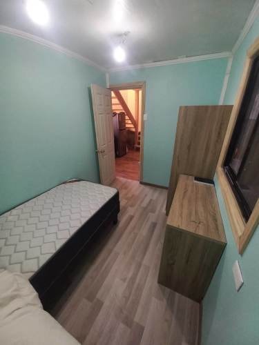 Imagen de galería
