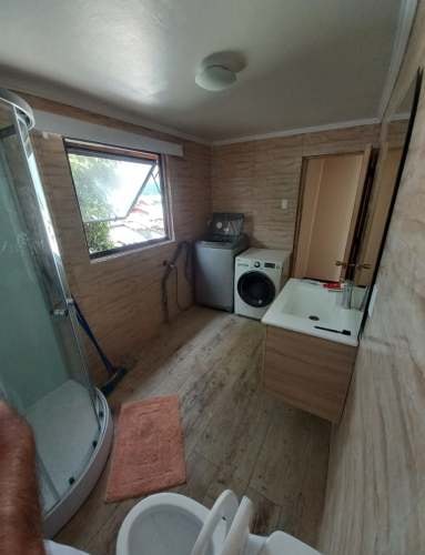 Imagen de galería