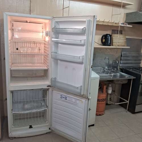 Imagen de galería