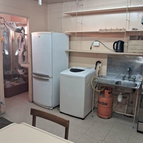 Imagen de galería