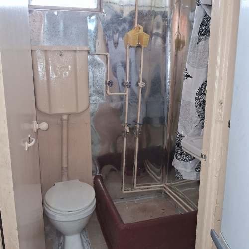 Imagen de galería