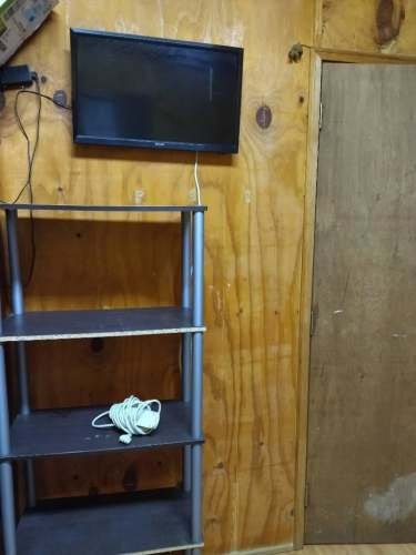 Imagen de galería