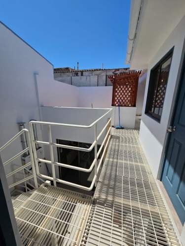 Imagen de galería