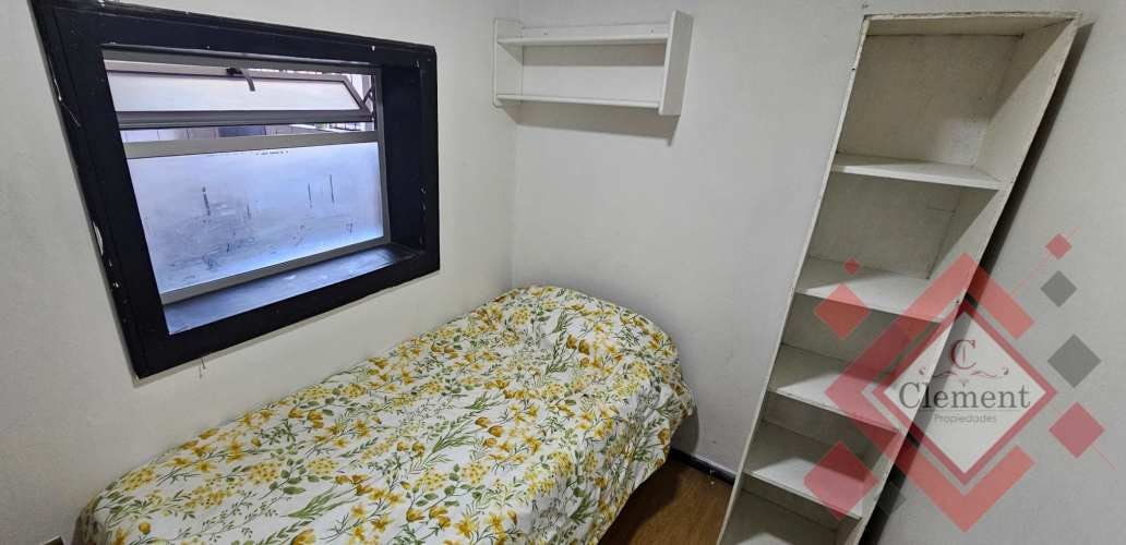 <p>Habitaciones Exclusivas, Centro de V.Alemana</p> image