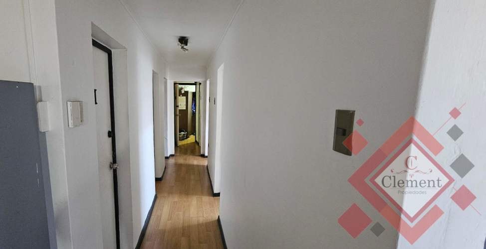 Imagen de galería