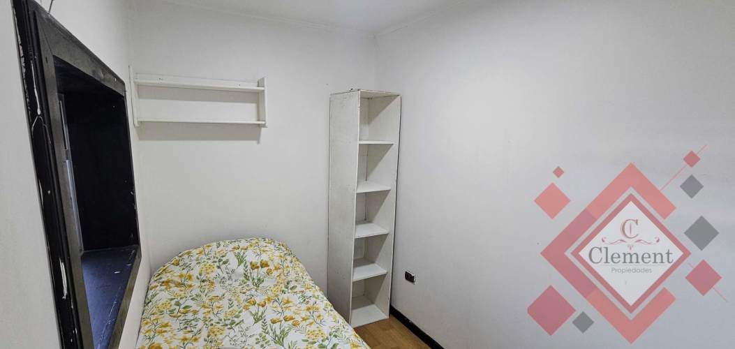 Imagen de galería