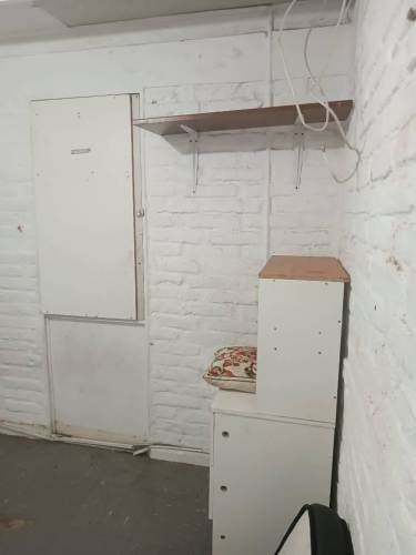 Imagen de galería