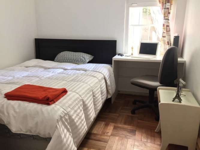 <p>Arriendo/ disponibilidad inmediata/Providencia</p> image