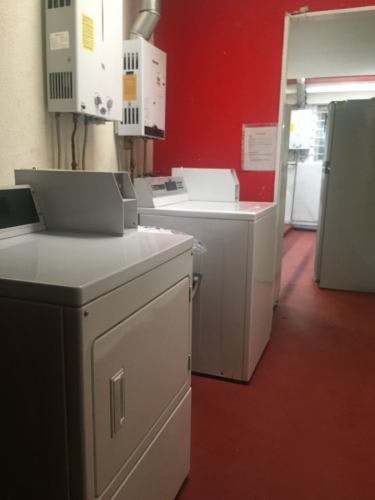 Imagen de galería