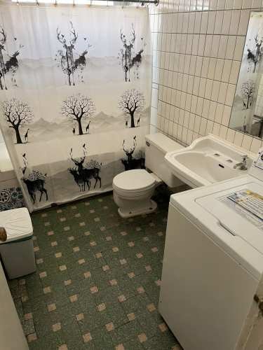 Imagen de galería