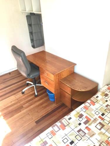 Imagen de galería