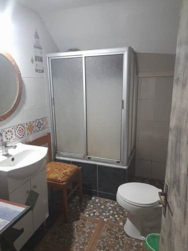 Imagen de galería