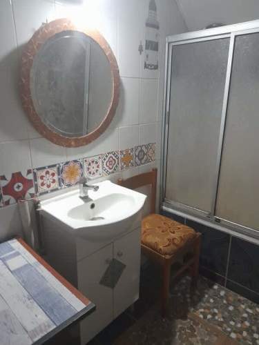 Imagen de galería